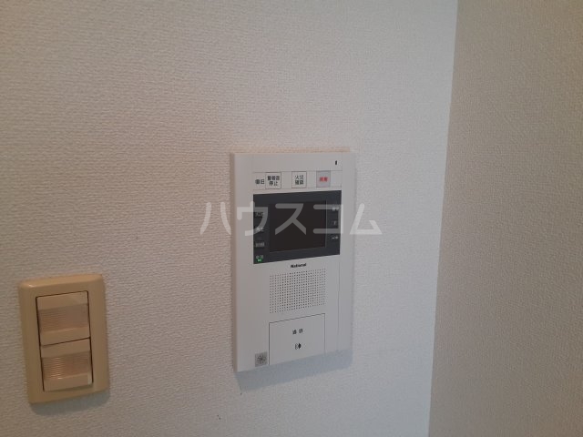 16/26 その他画像