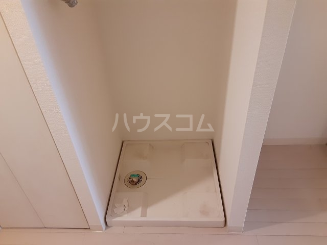 11/26 設備