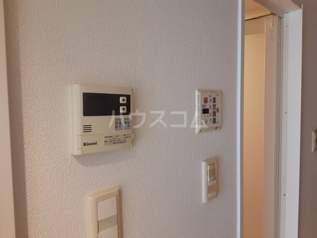 18/26 その他画像