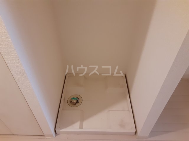 13/26 設備