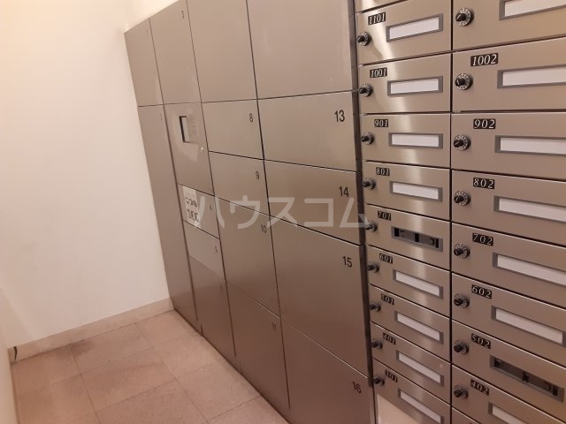 19/26 その他画像