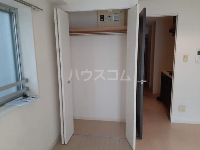 4/26 収納