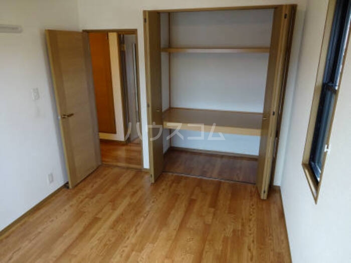 3/7 リビング/ダイニング