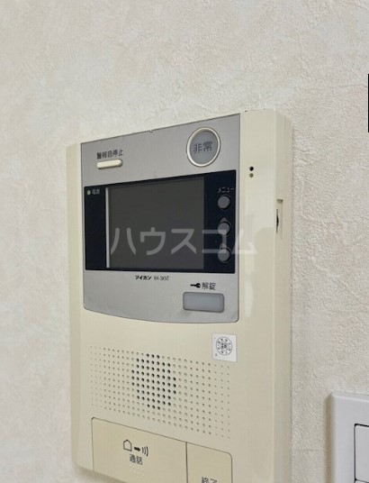 14/26 その他画像