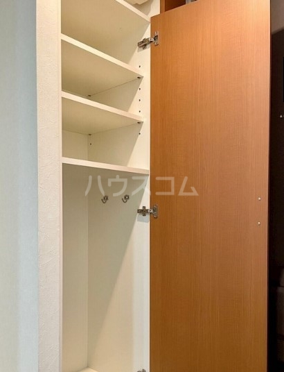 18/26 その他画像