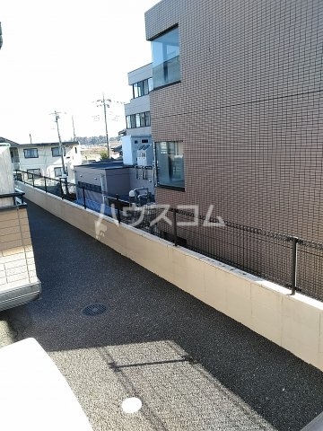 13/27 その他画像