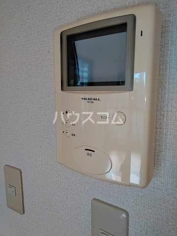 14/27 その他画像