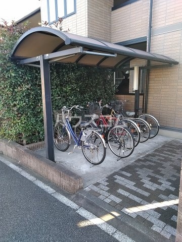 15/27 その他画像