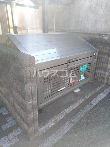 16/27 その他画像