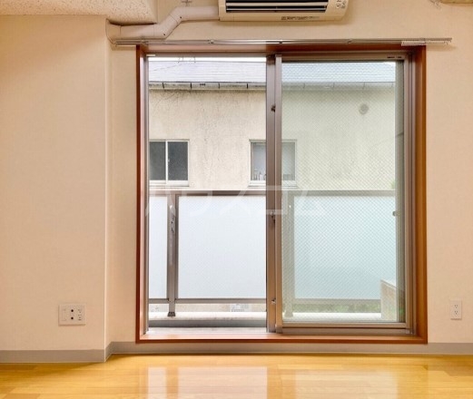 3/26 リビング/ダイニング