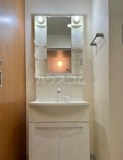 13/26 その他画像