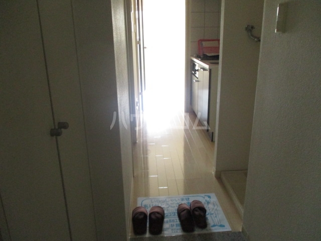 28/30 その他画像