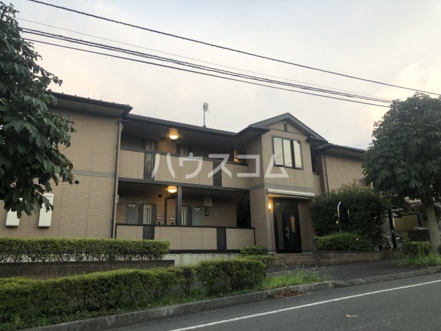 2/30 外観