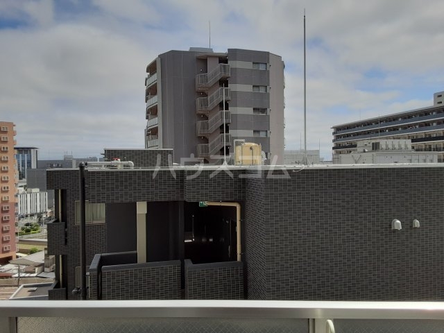 20/29 その他画像