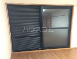 12/24 設備