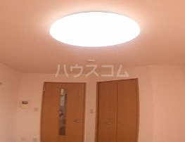 5/24 室内