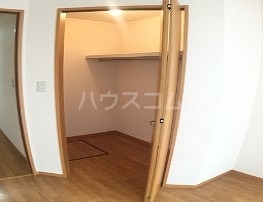 6/24 収納