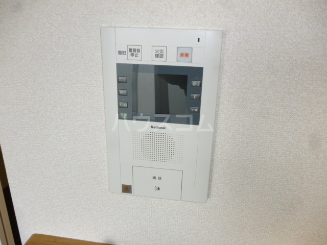 17/30 その他画像