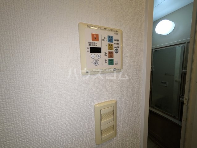 18/30 設備