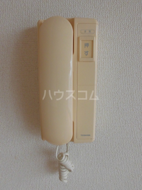 14/27 その他画像