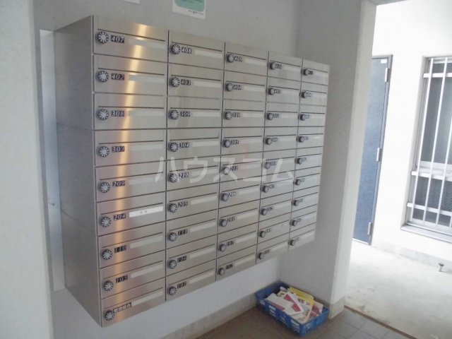 24/30 その他画像