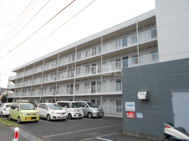 25/30 その他画像