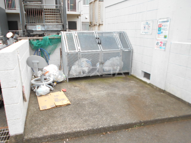 26/30 その他画像