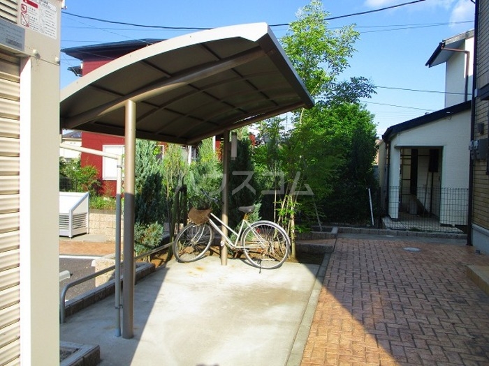 16/17 その他画像