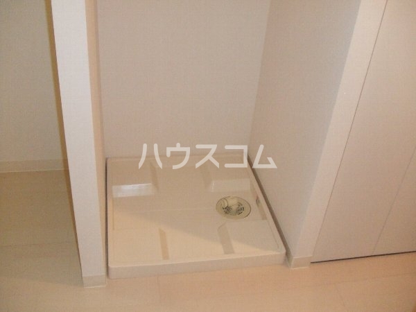 18/30 設備