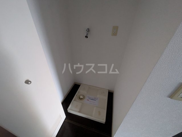 14/30 設備
