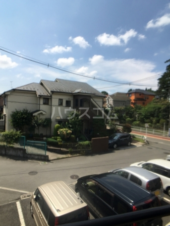 18/26 その他画像