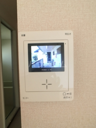 19/26 その他画像