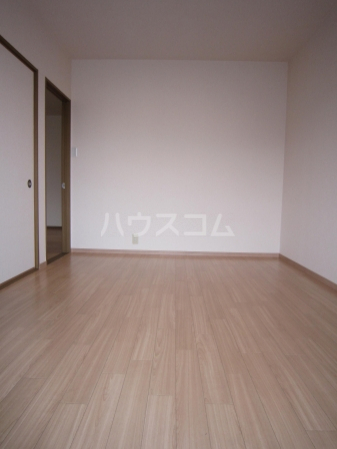 5/26 リビング/ダイニング