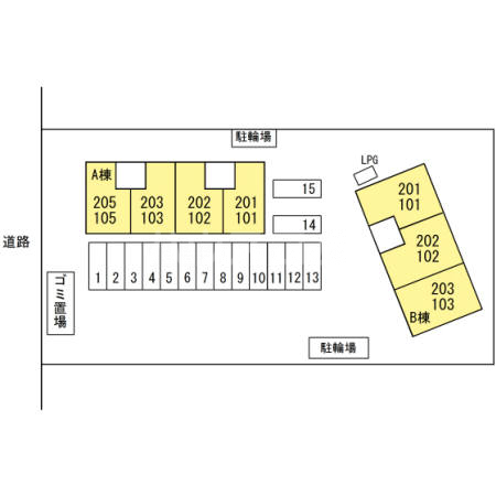 21/26 その他画像