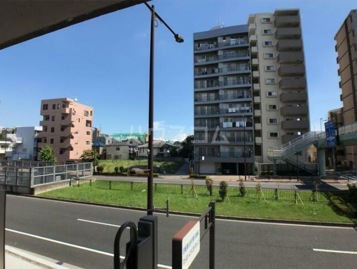 18/27 その他画像