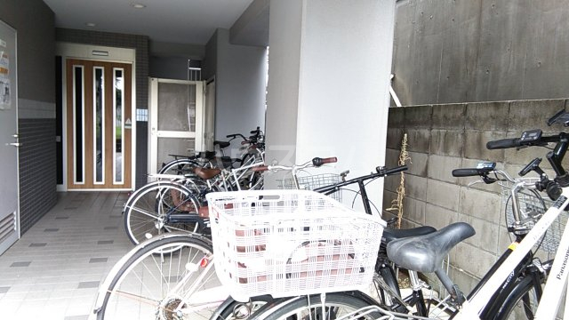 19/27 その他画像