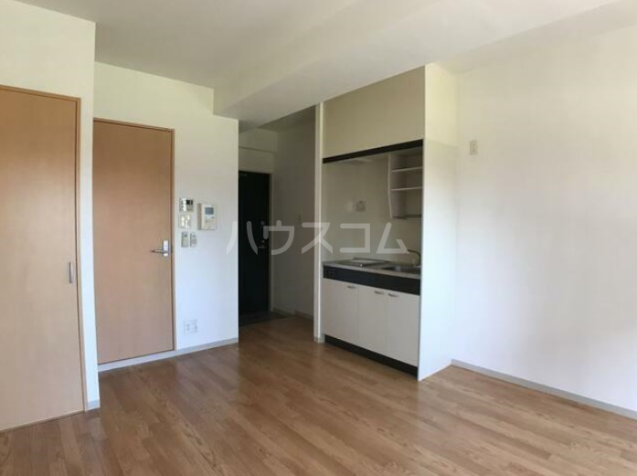 21/27 その他画像