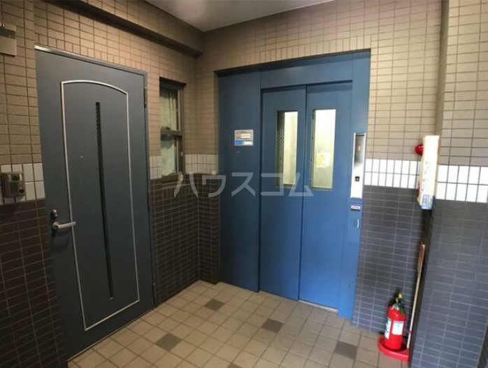 22/27 その他画像