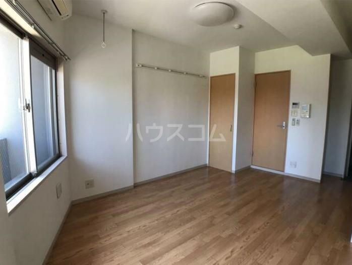 3/27 リビング/ダイニング