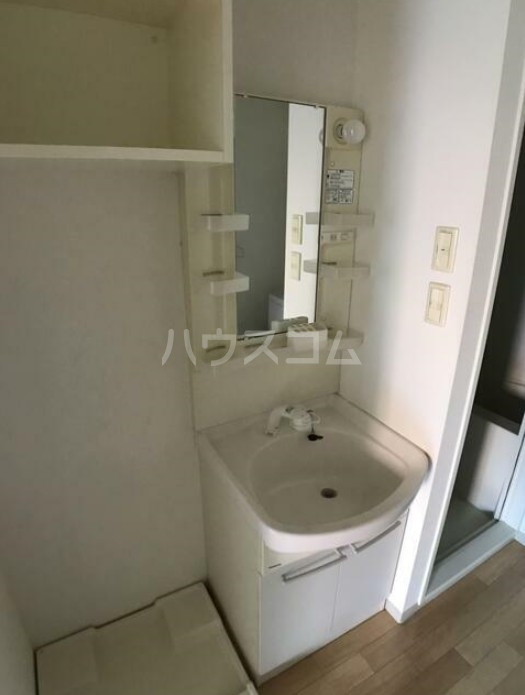 14/27 その他画像