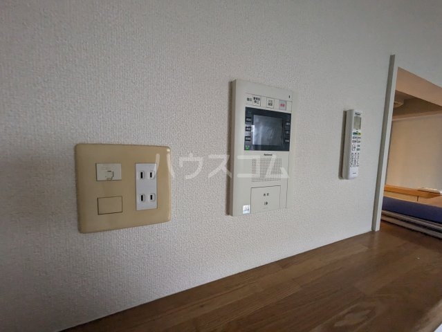 26/30 その他画像