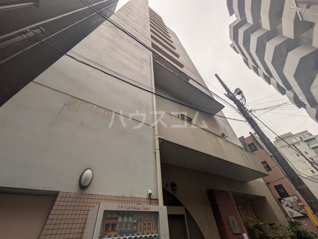 2/30 外観