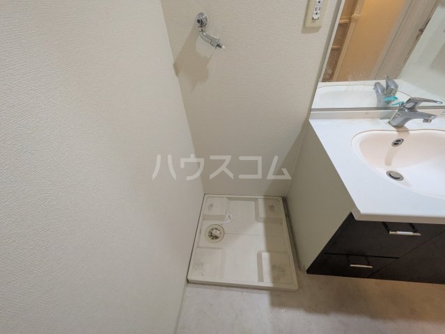 22/30 設備