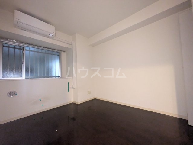 8/30 室内