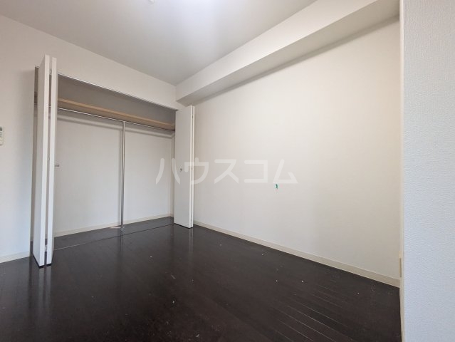 10/30 室内