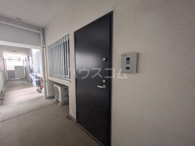 28/30 その他画像
