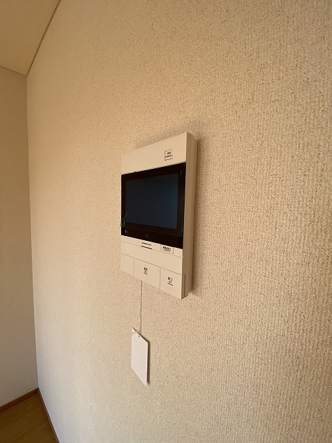 17/28 その他画像