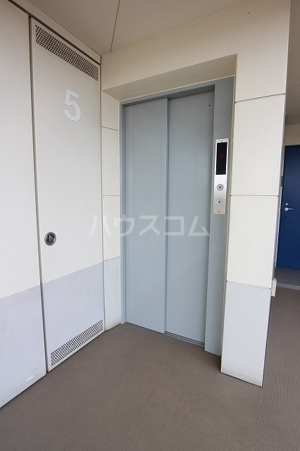 18/28 その他画像