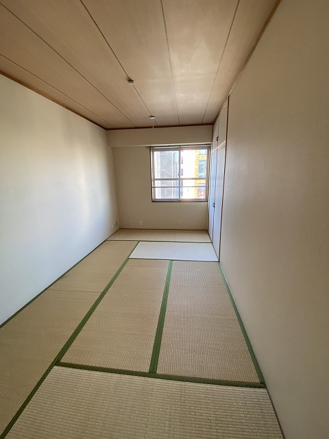 5/28 室内