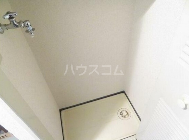 17/29 設備